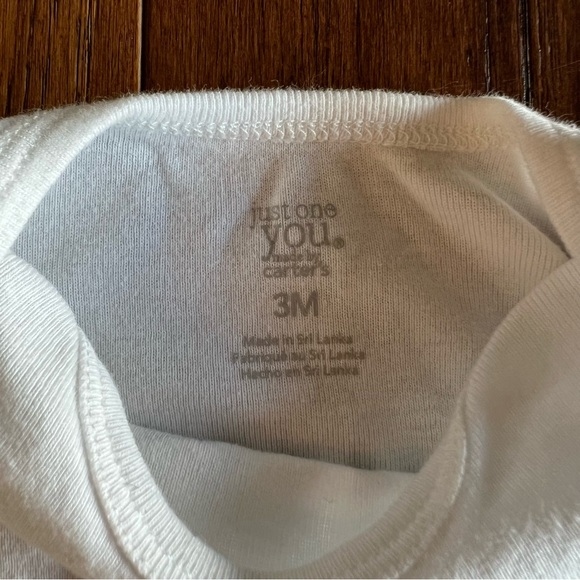 3 Month Boy Mixed Lot - Picture 12 of 14